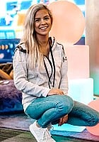 Emilie Helgesen